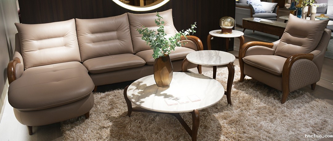 1565600091830986.jpg 艺标家居已获得外观专利的产品2.jpg