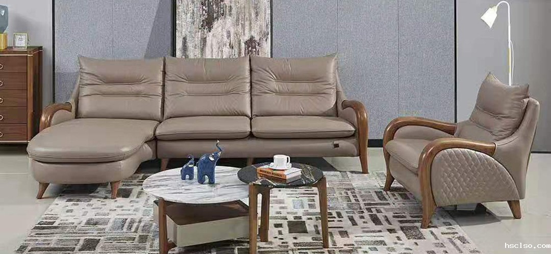 1565600099335820.jpg 凯迪莎家居涉嫌专利侵权的产品2.jpg