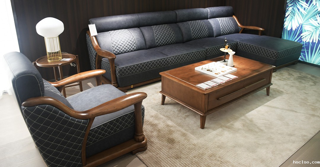 1565600106104300.jpg 艺标家居已获得外观专利的产品1.jpg