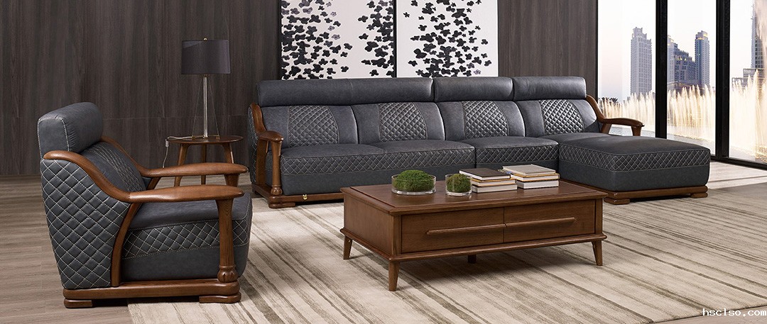 1565600115457944.jpg 凯迪莎家居涉嫌专利侵权的产品1.jpg