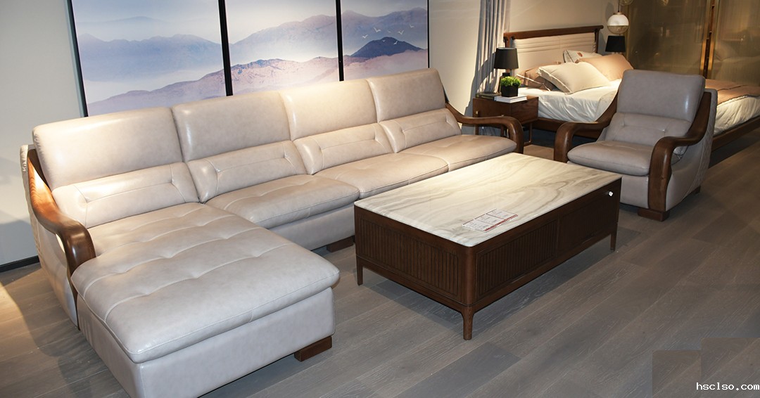 1565600125357206.jpg 艺标家居已获得外观专利的产品.jpg