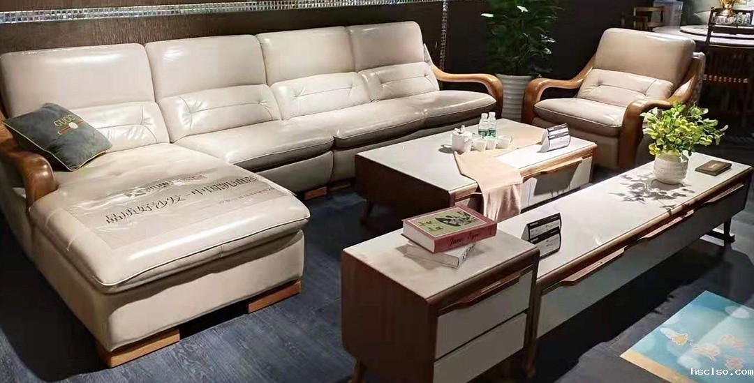 1565600177848156.jpg 凯迪莎家居涉嫌专利侵权的产品.jpg