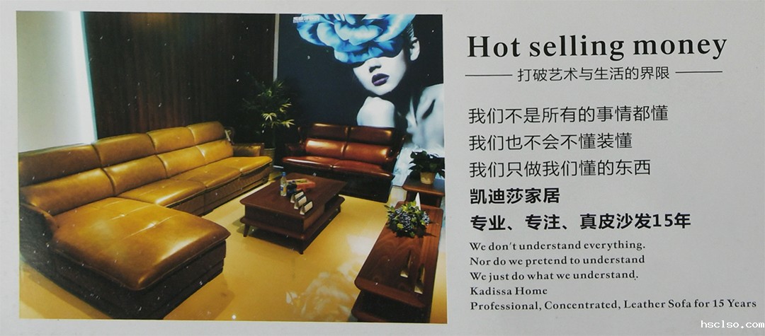 1565600192293648.jpg 003.jpg