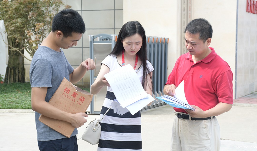 1565600219926861.jpg 2.jpg