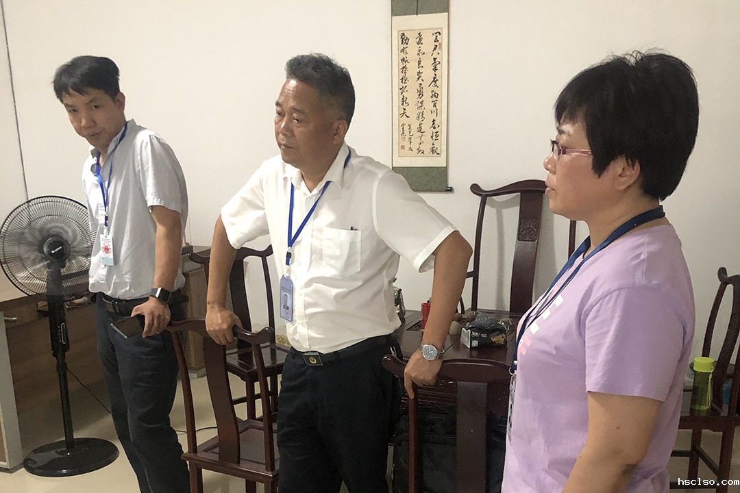 1565600230324545.jpg 22.jpg