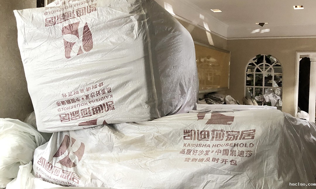 1565600243604252.jpg 24.jpg