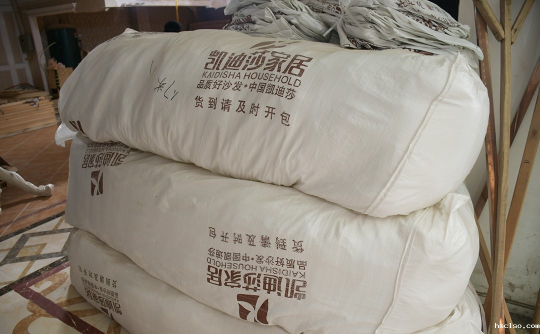 1565600248606274.jpg 5.jpg