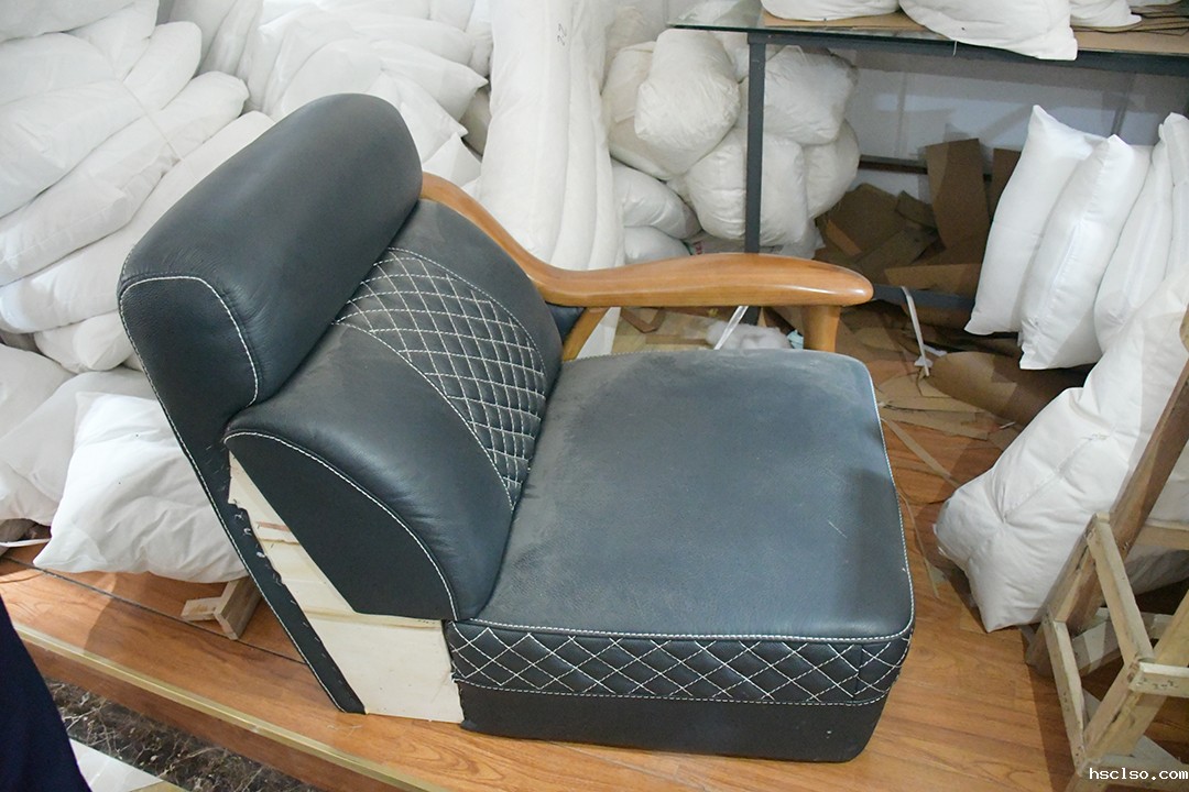 1565600266123595.jpg 14.jpg