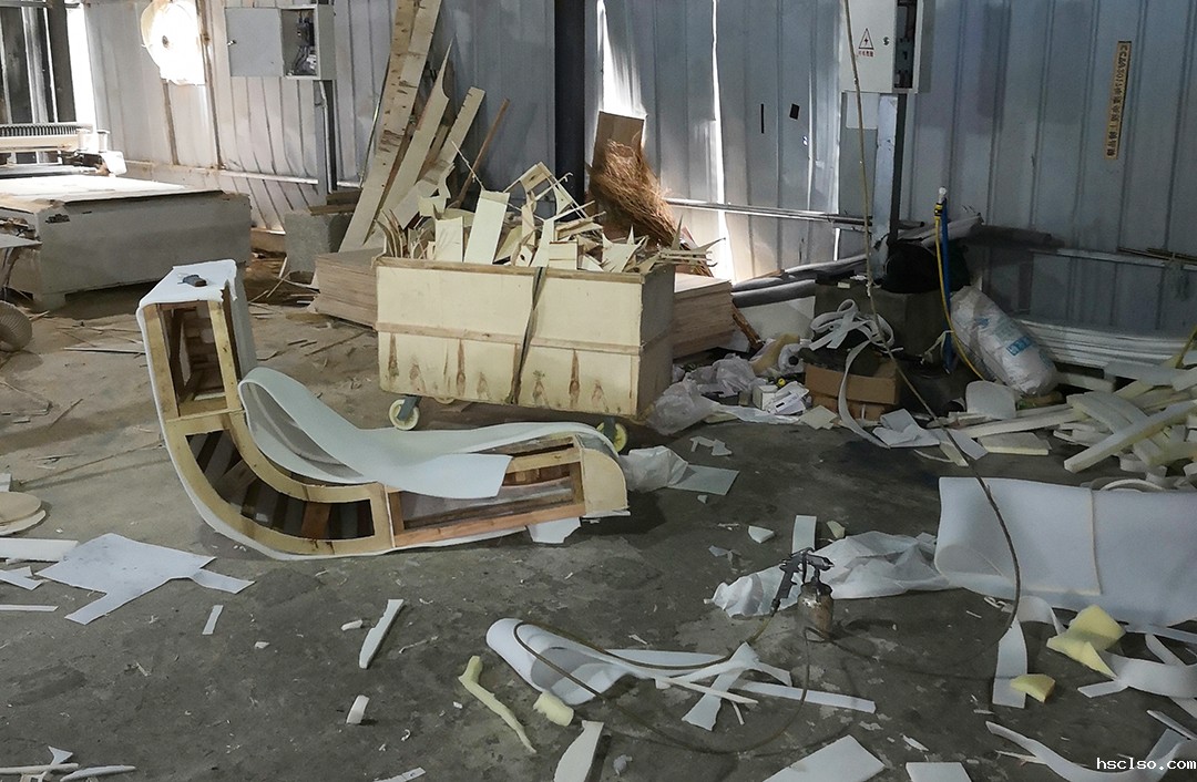 1565600277116568.jpg 23.jpg