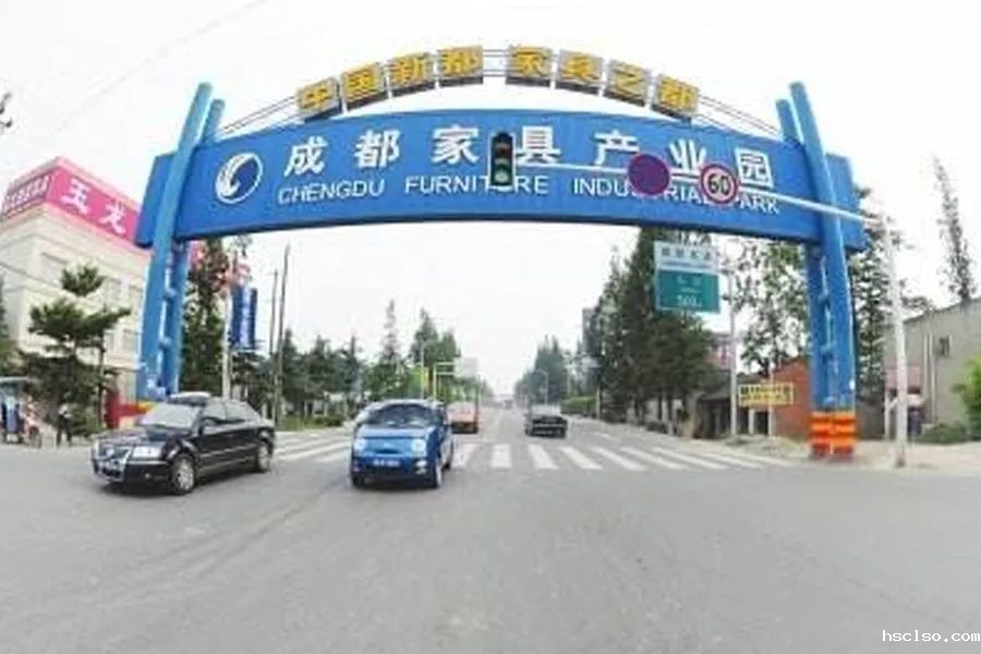 1565600678170664.jpg 20190812_170335_000.jpg