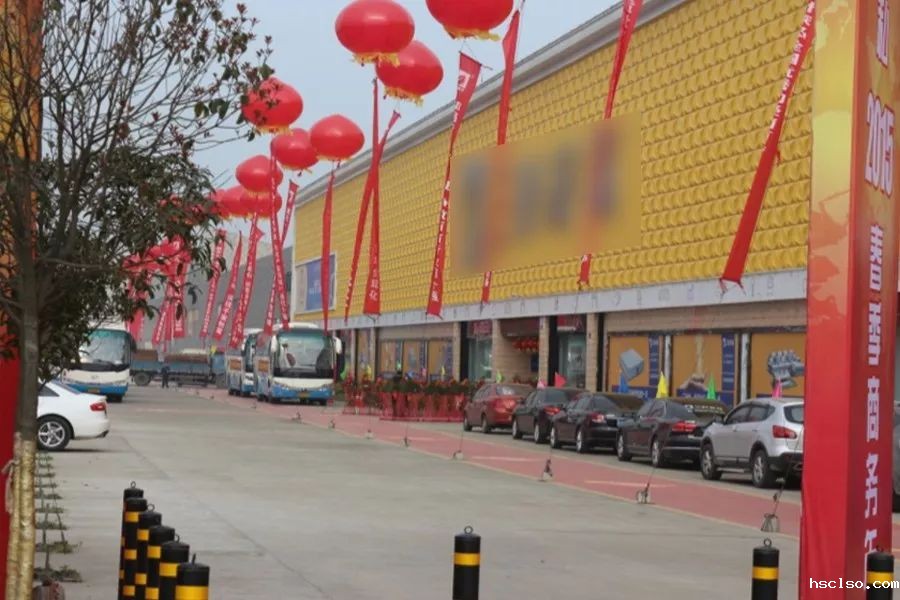 1565600685667767.jpg 20190812_170335_001.jpg