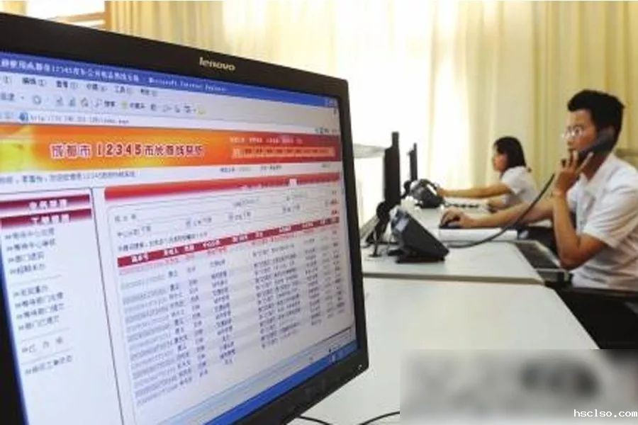 1565600691544481.jpg 20190812_170335_002.jpg