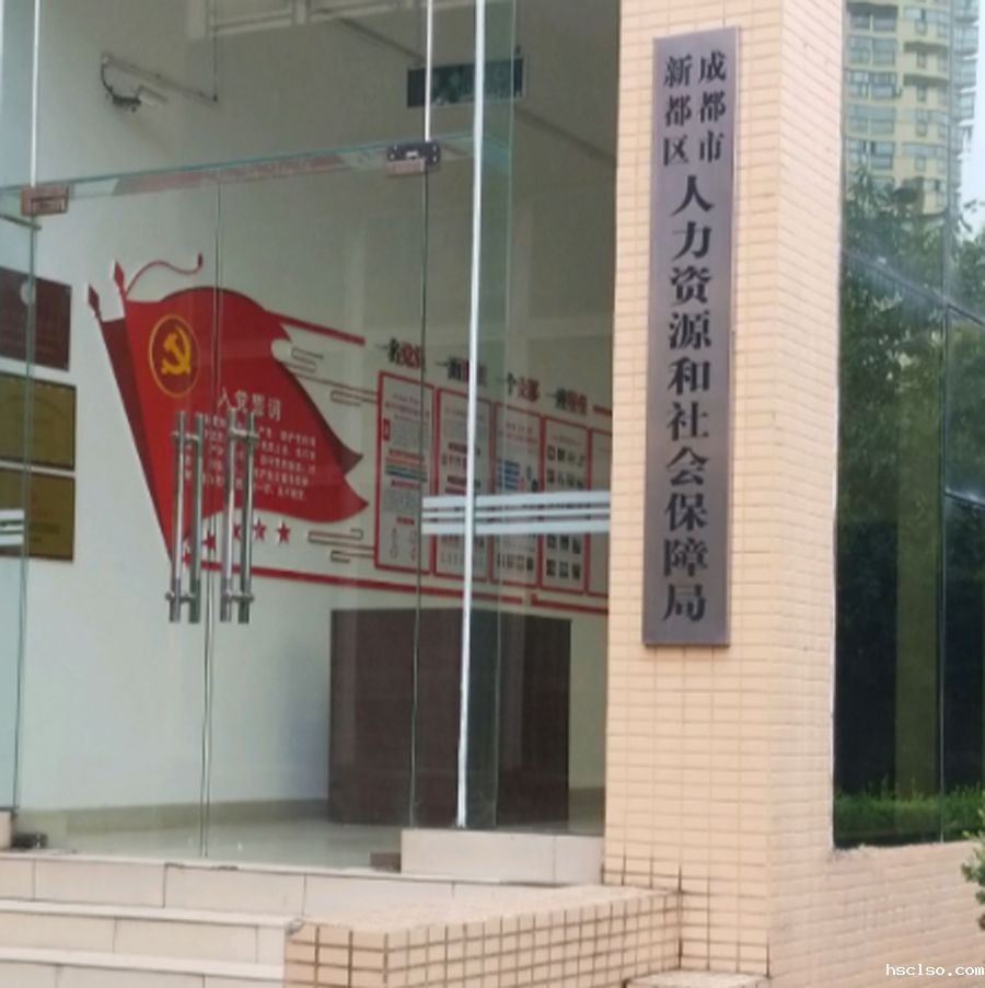 1565600706256813.jpg 20190812_170335_003.jpg