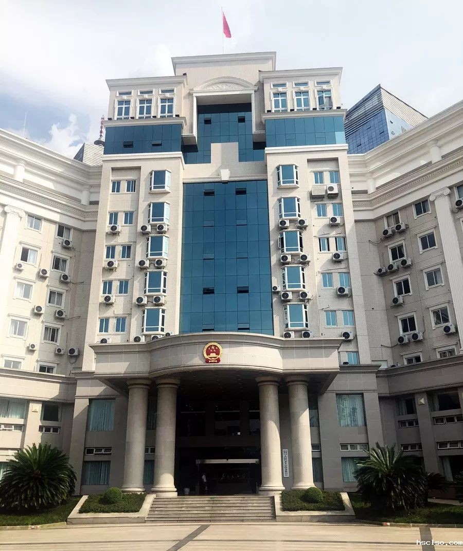 1565600722113590.jpg 20190812_170335_005.jpg