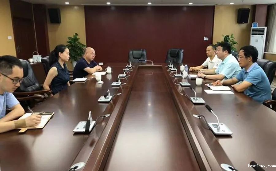 1565600732559327.jpg 20190812_170335_006.jpg