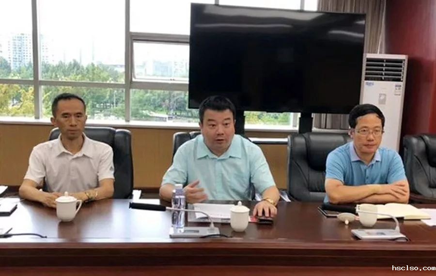 1565600739105221.jpg 20190812_170335_007.jpg