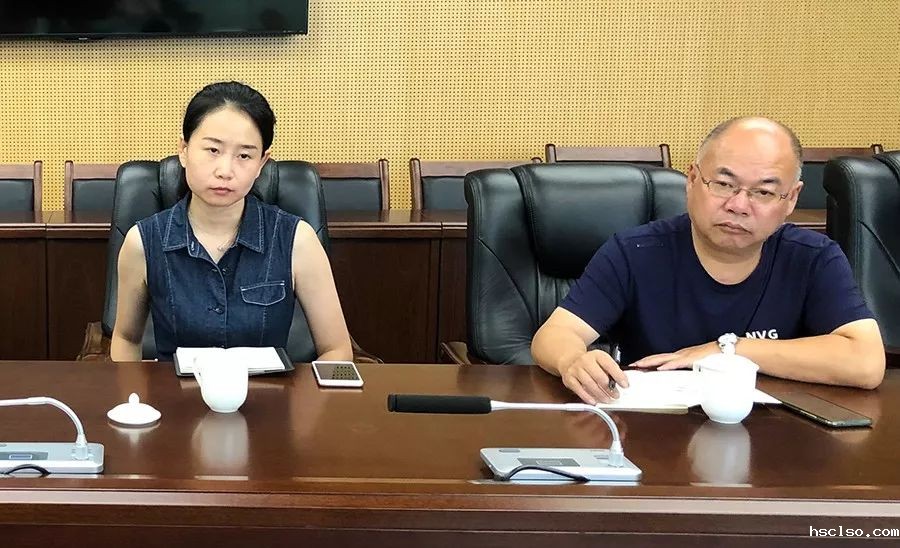 1565600751867606.jpg 20190812_170335_008.jpg