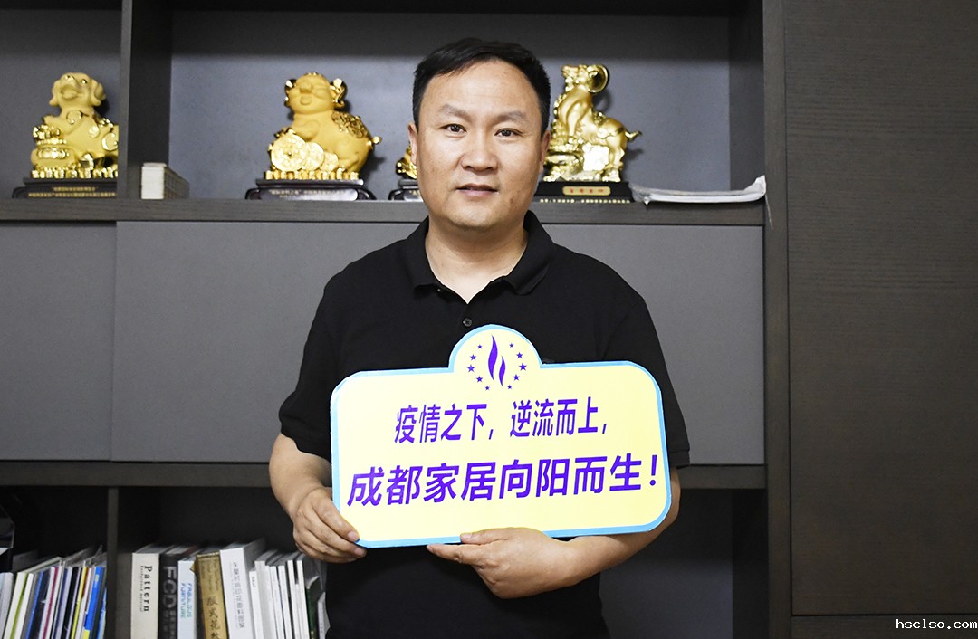 1589535275138153.jpg 1.jpg