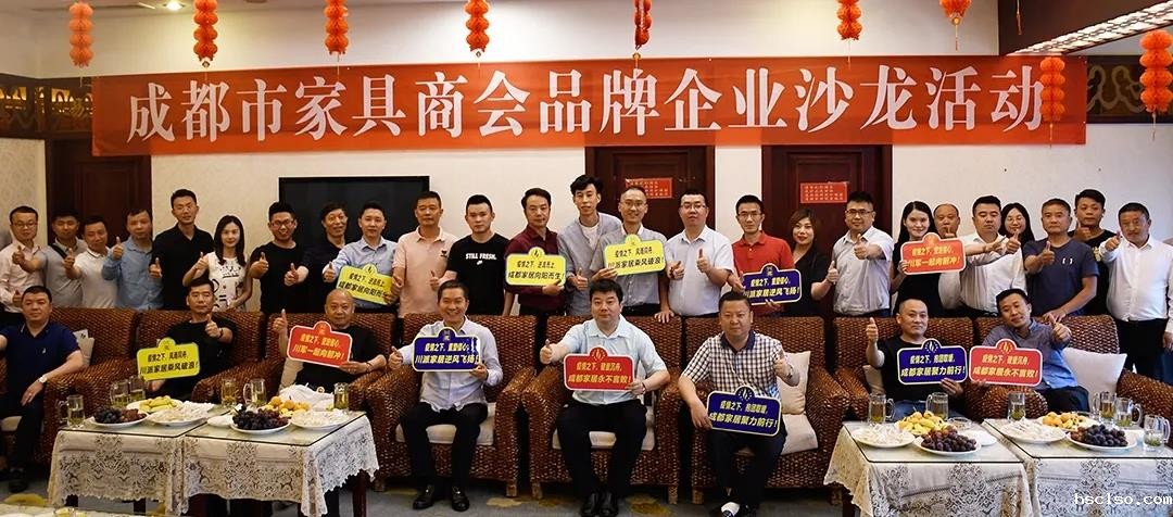 1590549223119873.jpg 1.jpg