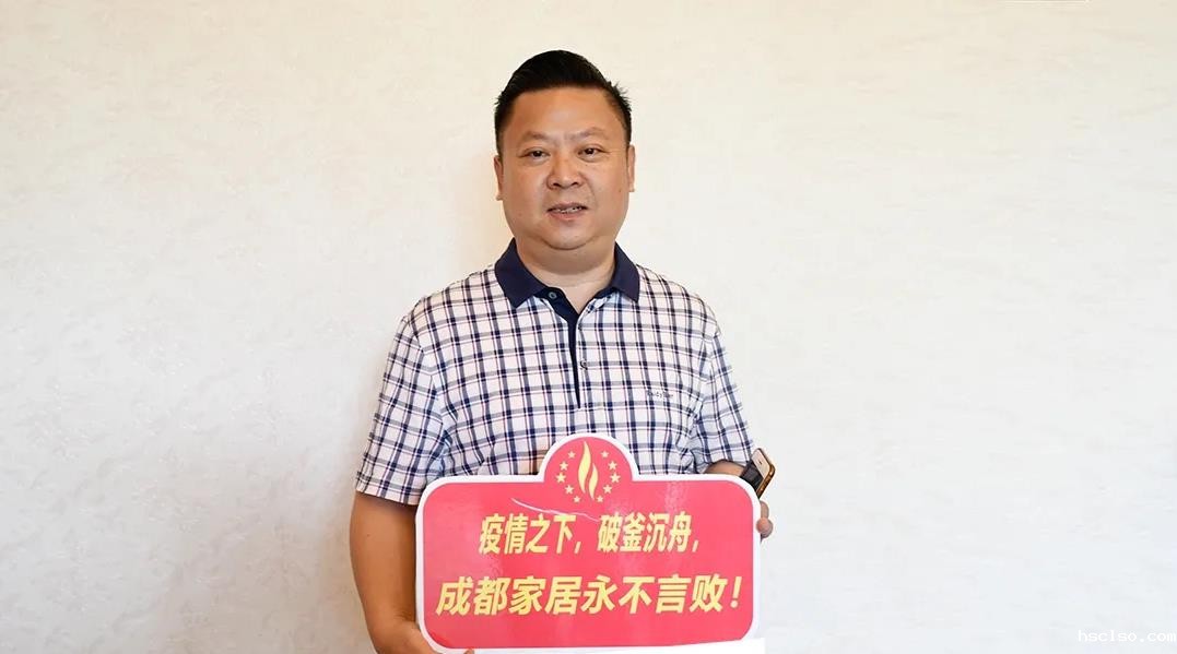 1590549244139461.jpg 4.jpg