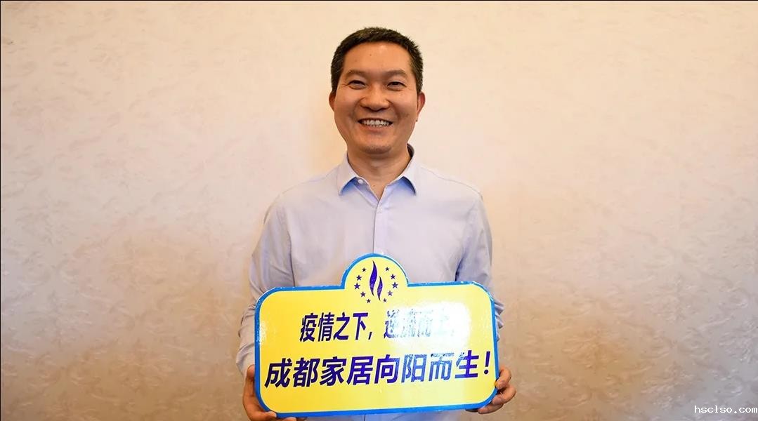 1590549250114421.jpg 5.jpg