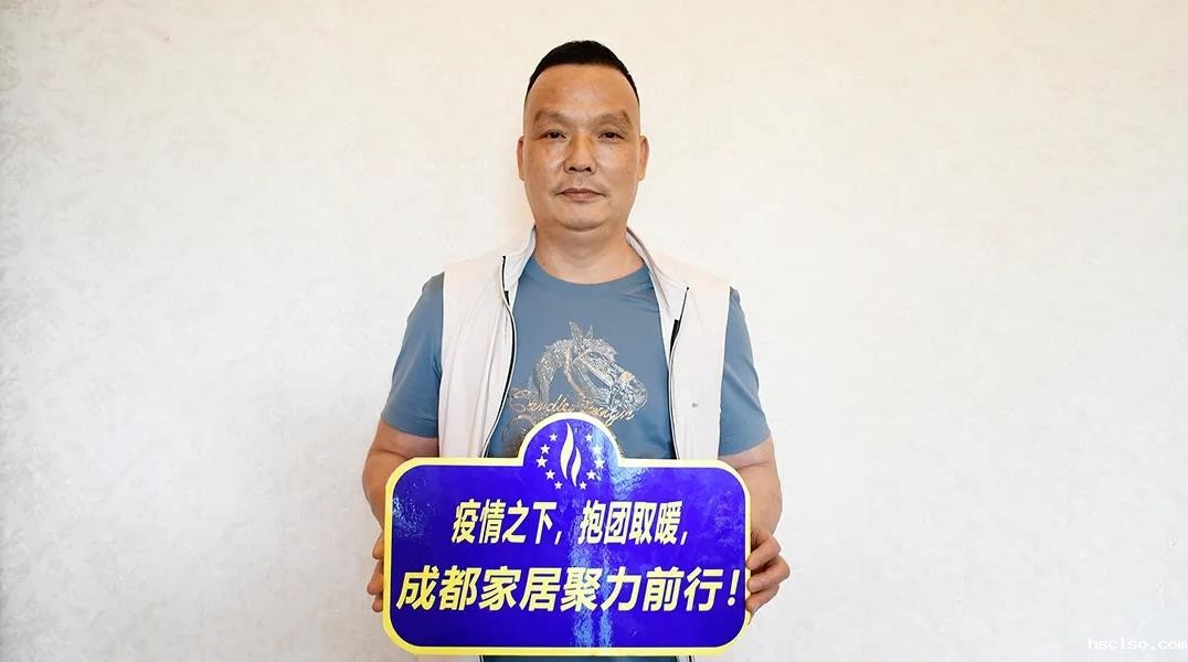 1590549254294079.jpg 6.jpg