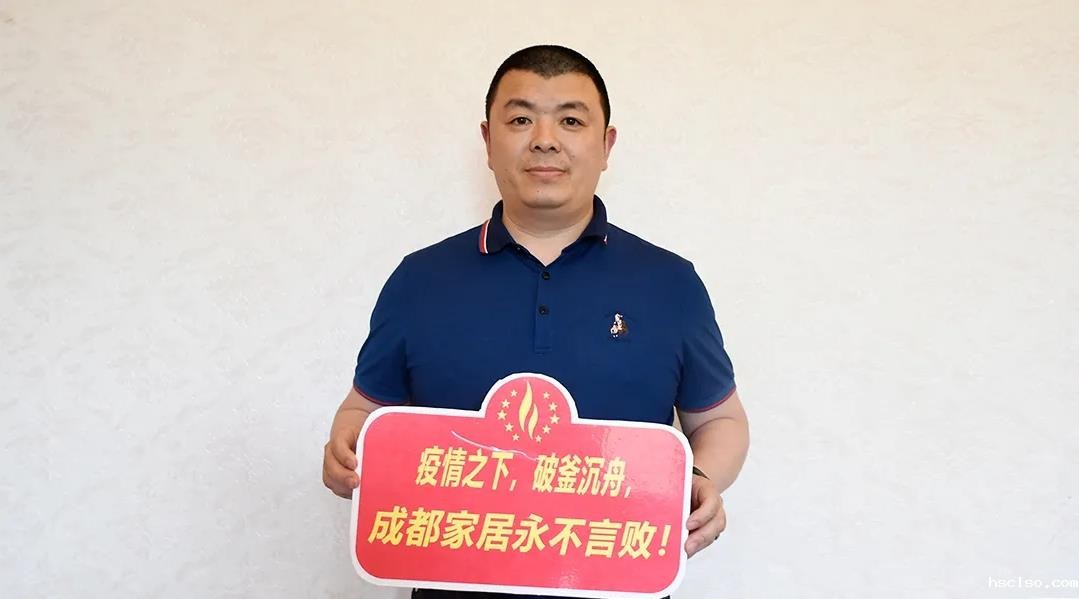 1590549261105384.jpg 7.jpg