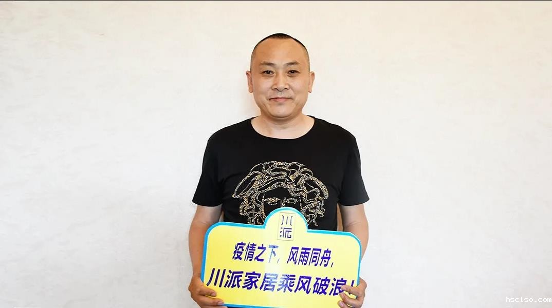 1590549267686959.jpg 8.jpg