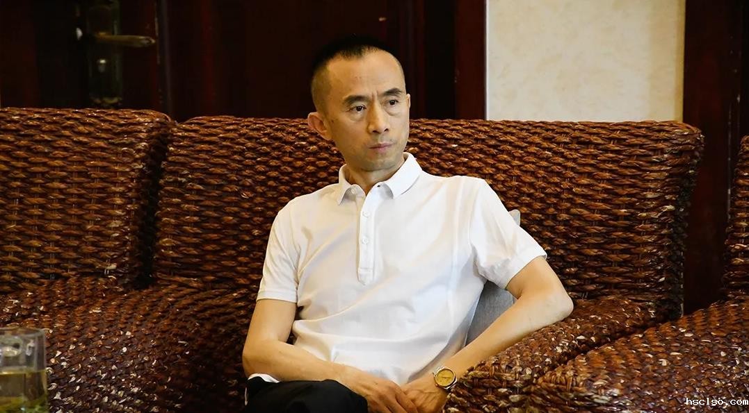 1590549288757746.jpg 11.jpg