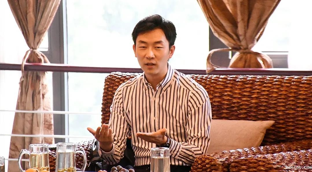 1590549302244549.jpg 13.jpg