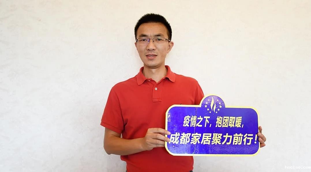 1590549308499039.jpg 14.jpg