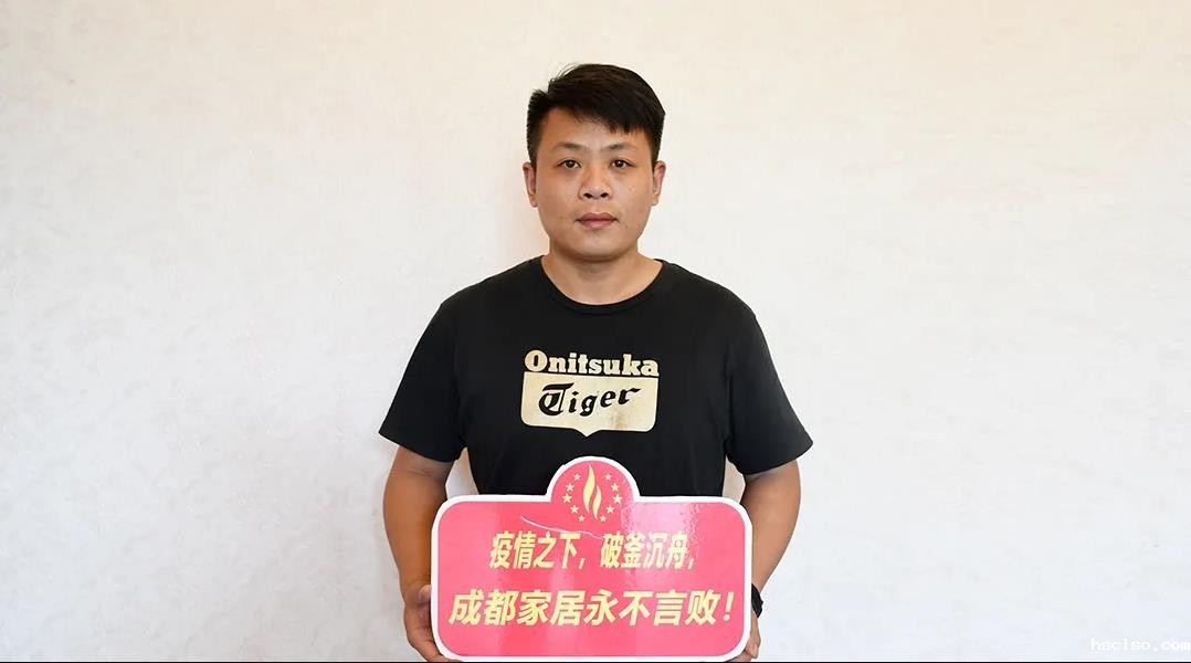 1590549314103061.jpg 15.jpg