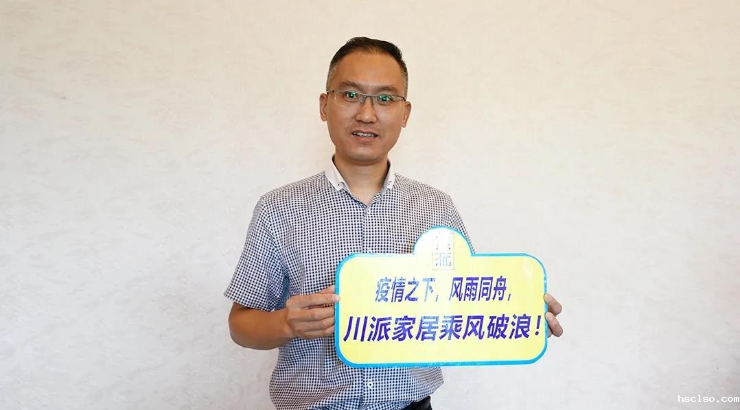 1590549322179872.jpg 16.jpg