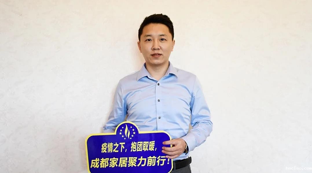 1590549338928281.jpg 17.jpg