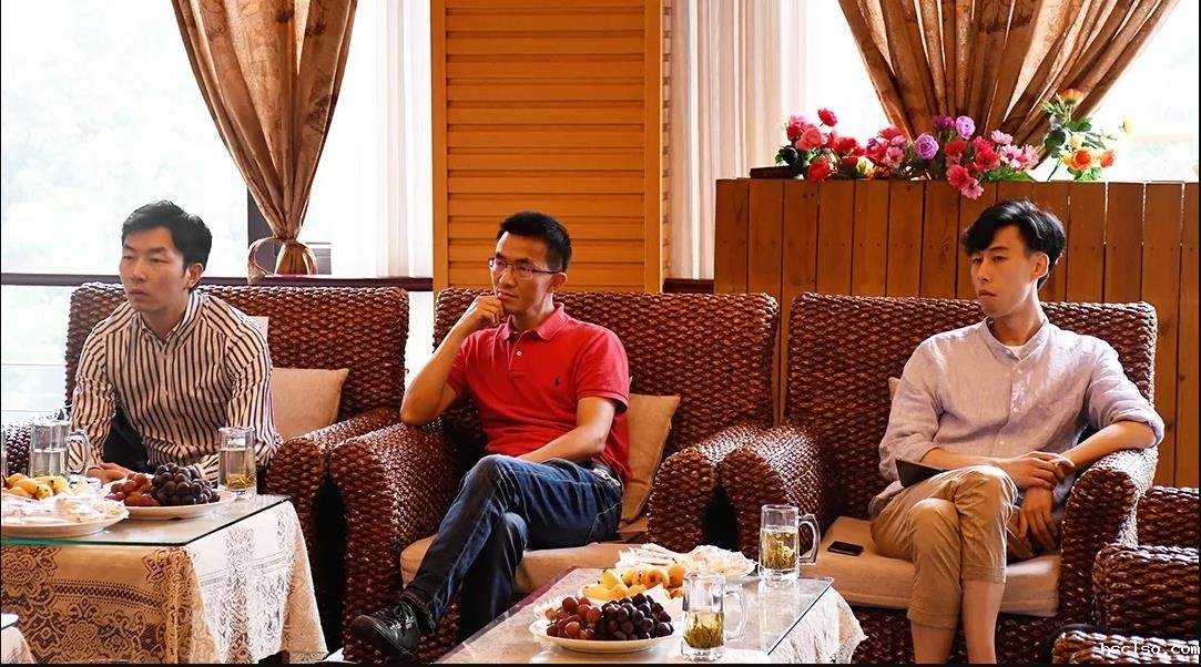 1590549351693241.jpg 19.jpg