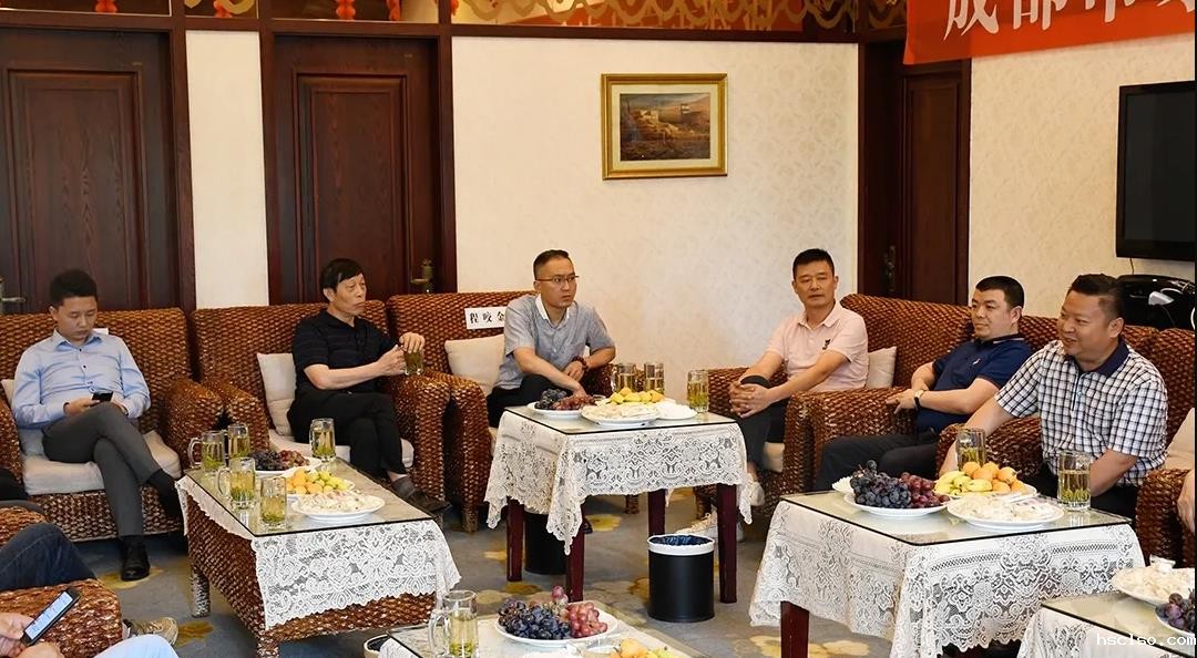 1590549359108732.jpg 20.jpg