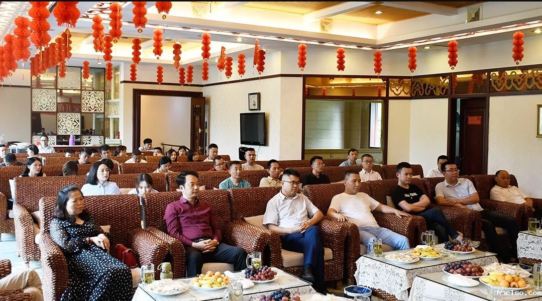 1590549367106512.jpg 21.jpg