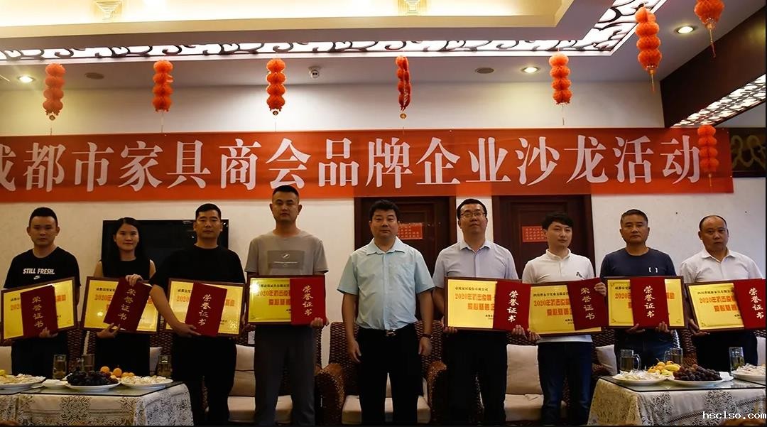 1590549374815538.jpg 22.jpg