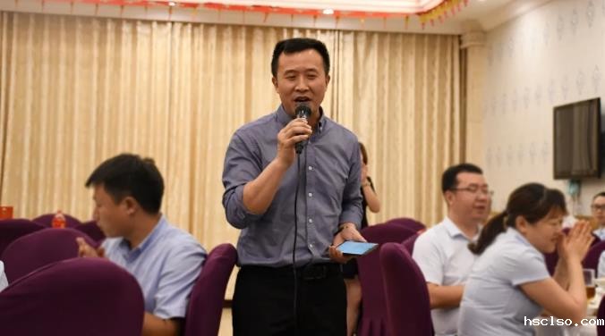 1590549391963567.jpg 1590549391963567.jpg