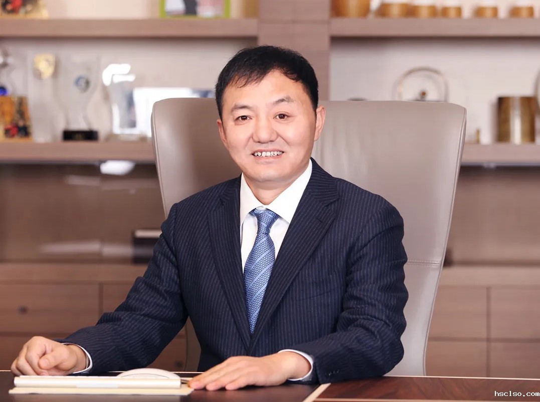 1592186719183530.jpg 01.jpg