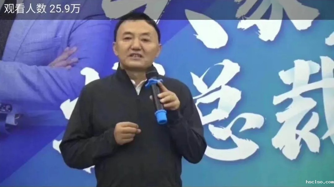 1592186729102639.jpg 02.jpg