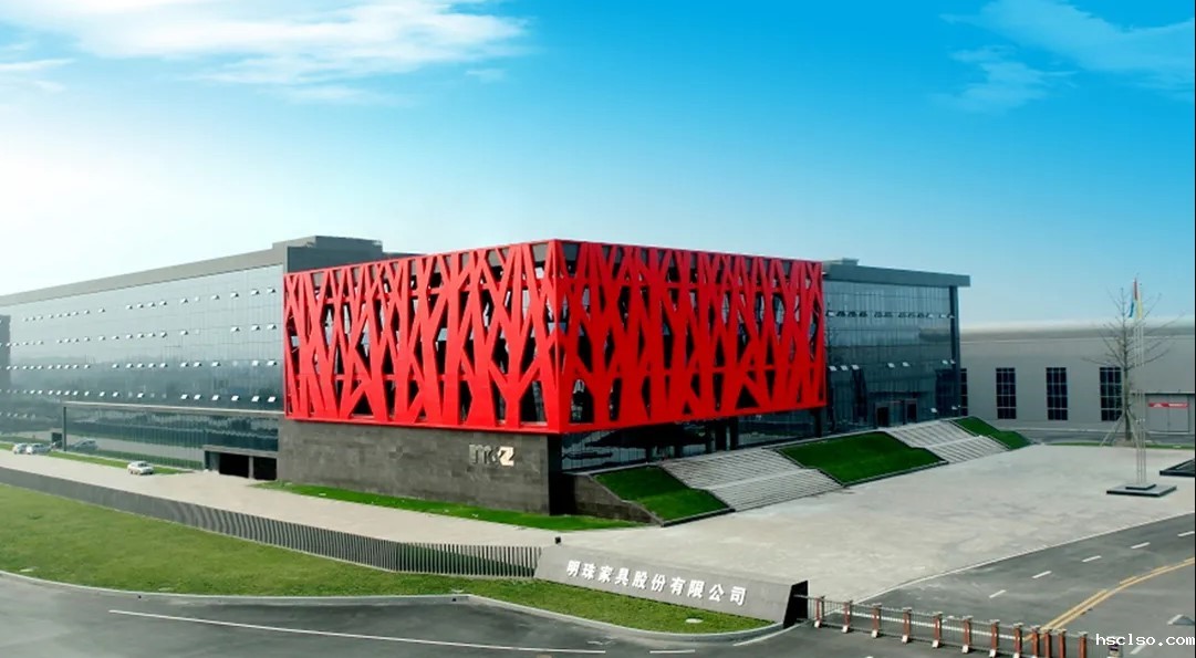 1592186738192007.jpg 03.jpg