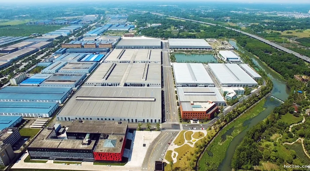 1592186747804737.jpg 04.jpg