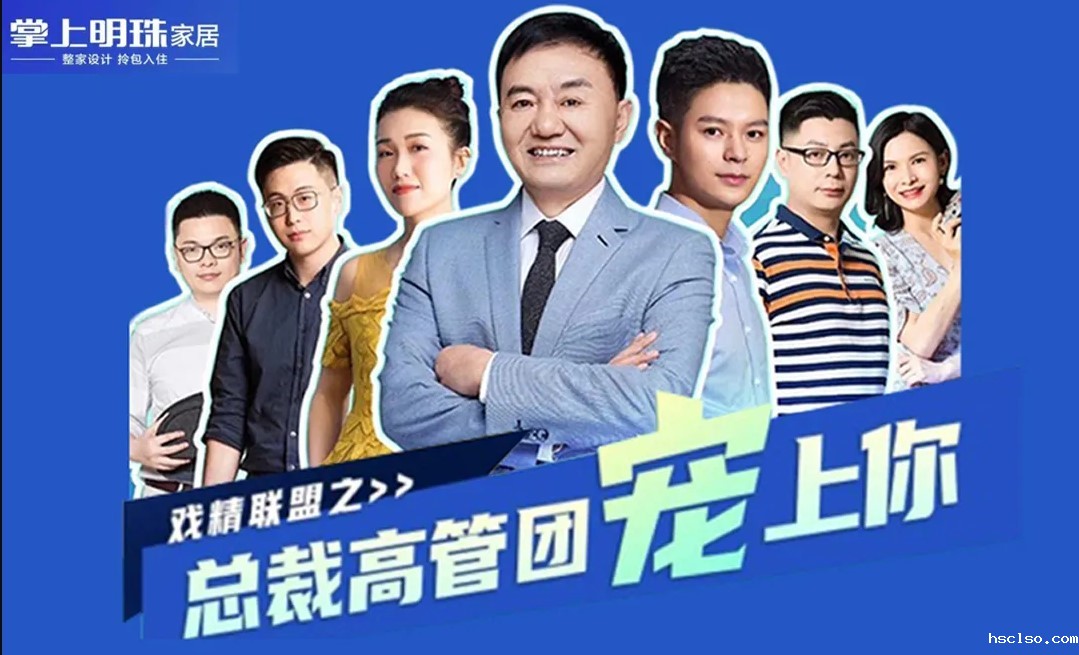 1592186768128918.jpg 005.jpg