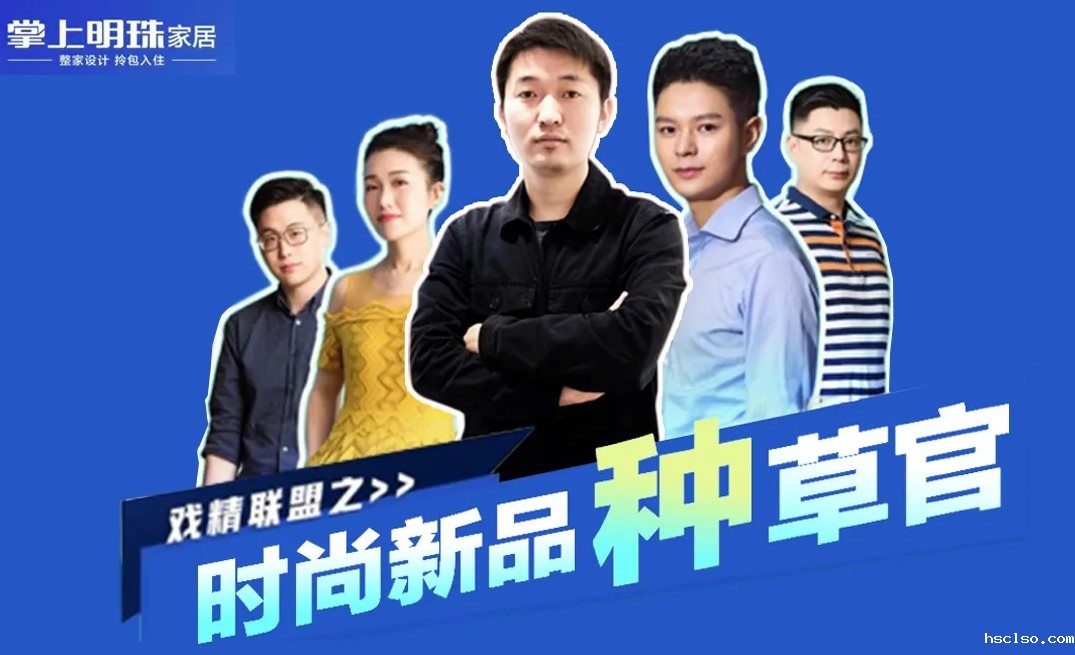 1592186776716522.jpg 06.jpg