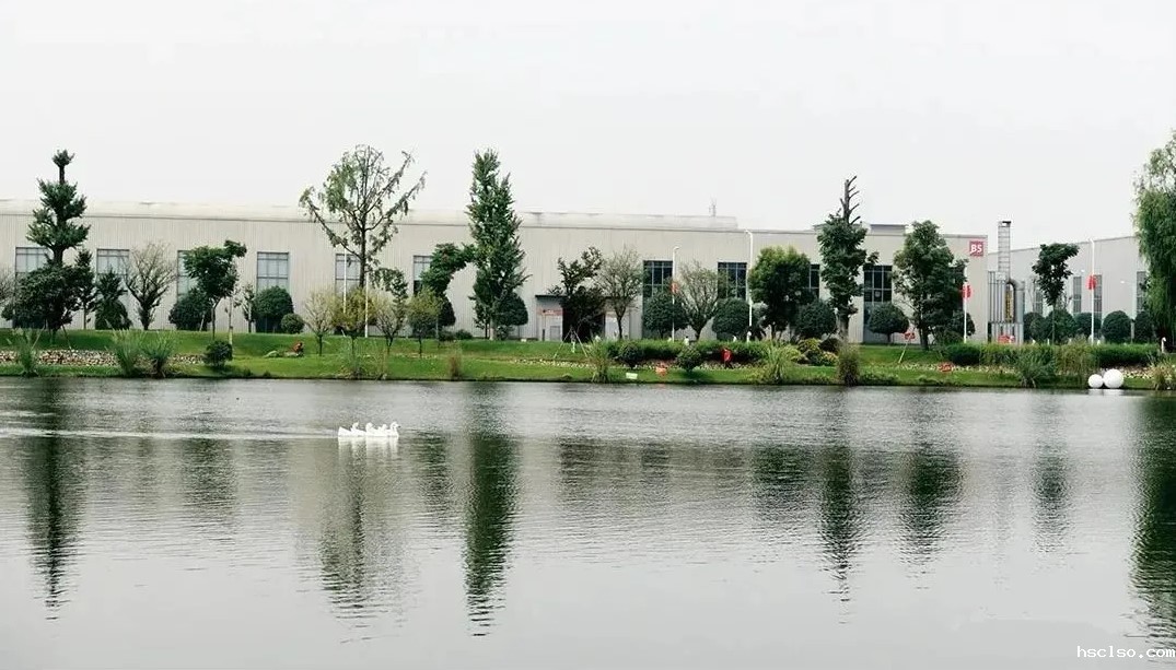 1592186784894544.jpg 07.jpg