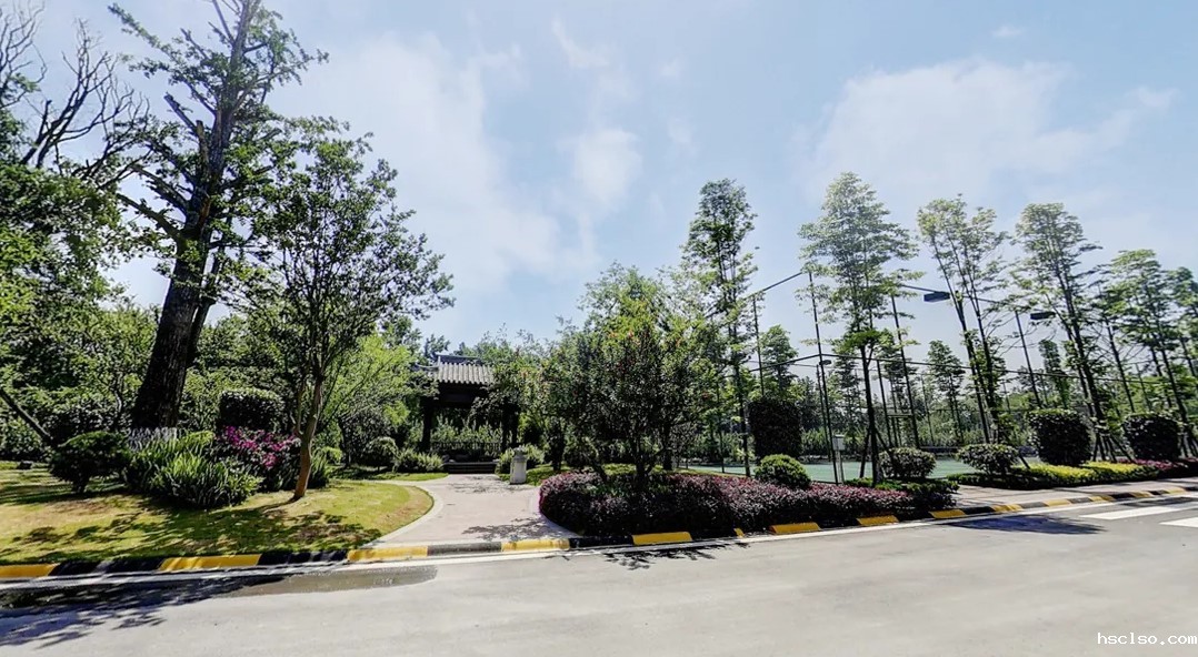 1592186791107011.jpg 08.jpg