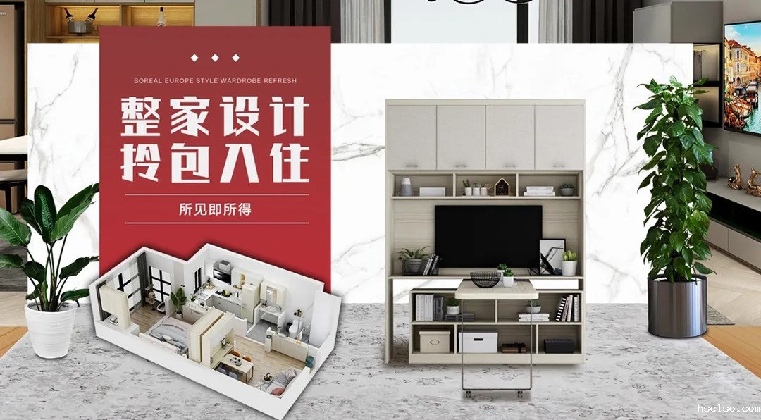 1592186813224410.jpg 10.jpg