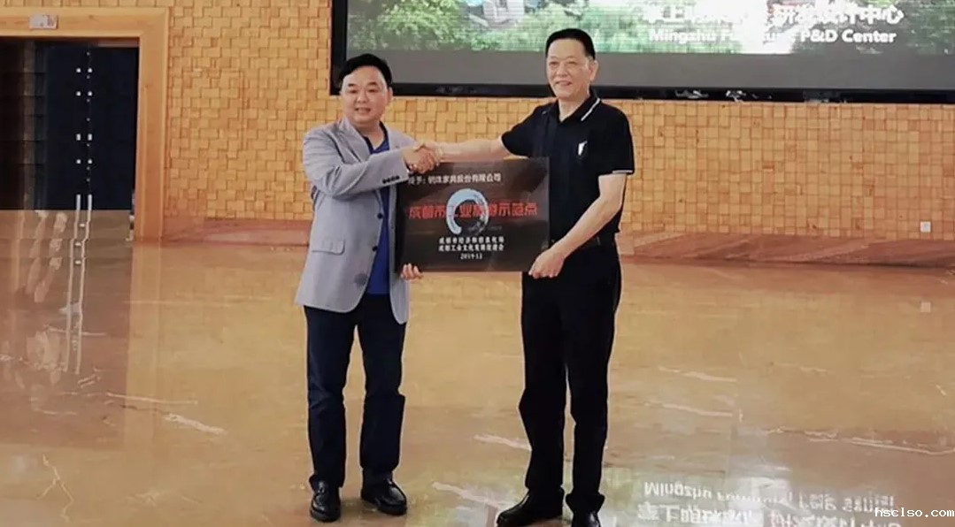 1592186839130640.jpg 12.jpg