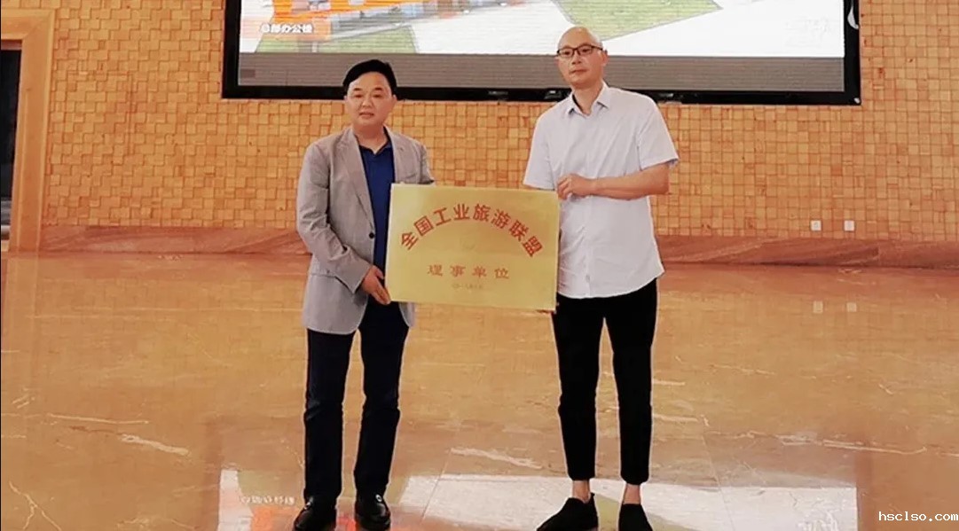 1592186851124783.jpg 13.jpg